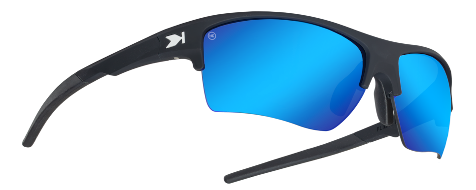 Flight Paths Moonshot Sunglasses 