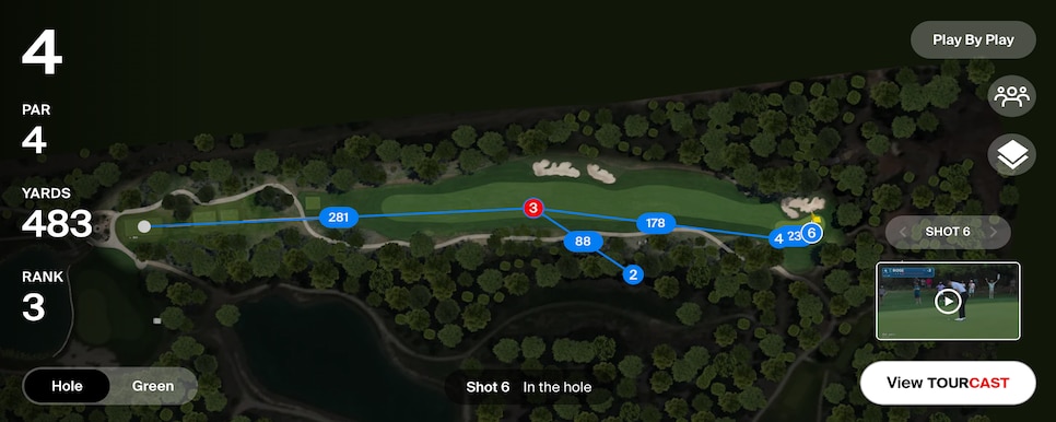 https://www.golfdigest.com/content/dam/images/golfdigest/fullset/2025/4/Screenshot 2025-04-03 at 1.34.55 PM.png