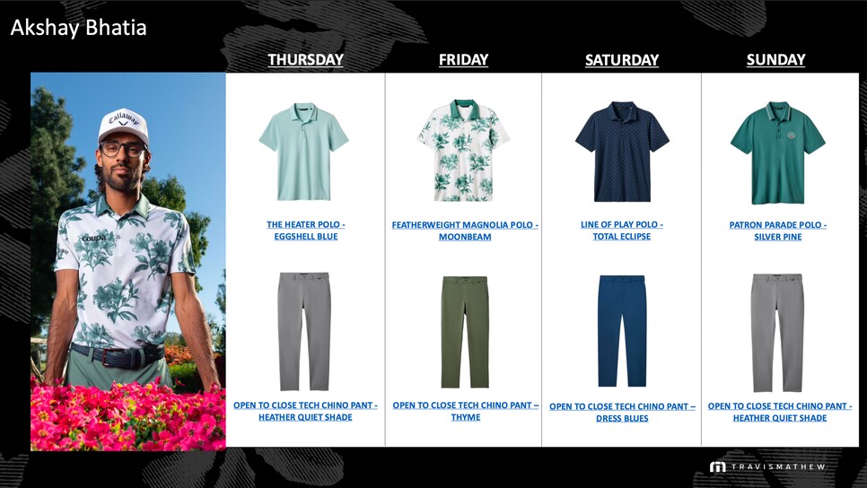 https://www.golfdigest.com/content/dam/images/golfdigest/fullset/2025/4/Screenshot 2025-04-07 at 11.27.06 AM.jpeg
