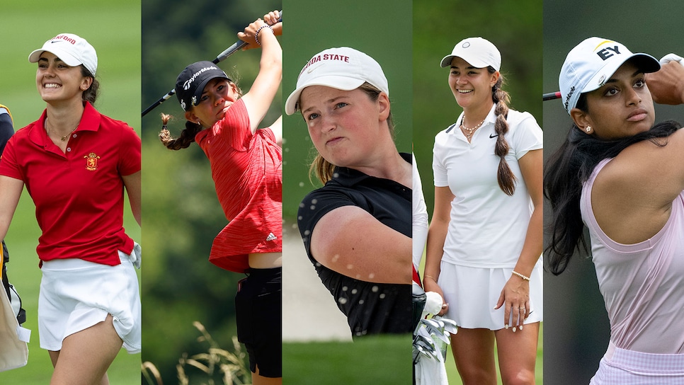 /content/dam/images/golfdigest/fullset/2025/4/anwa-collage-final-round.jpg