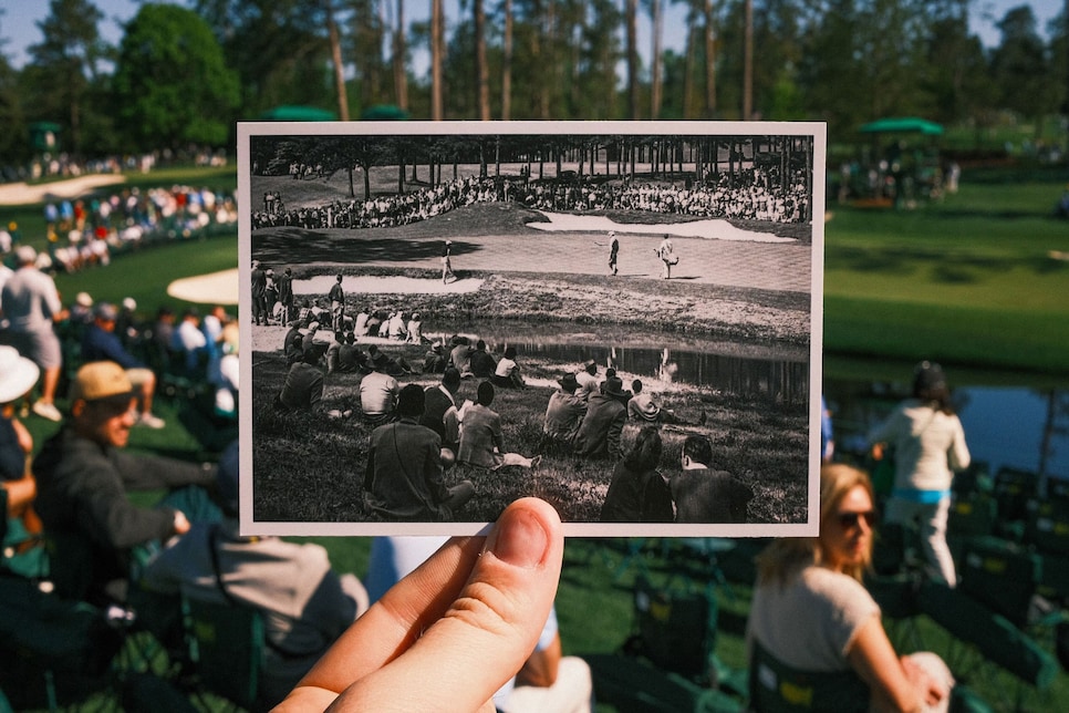 https://www.golfdigest.com/content/dam/images/golfdigest/fullset/2025/4/augusta-then-and-now-16th-green-side-view.jpg