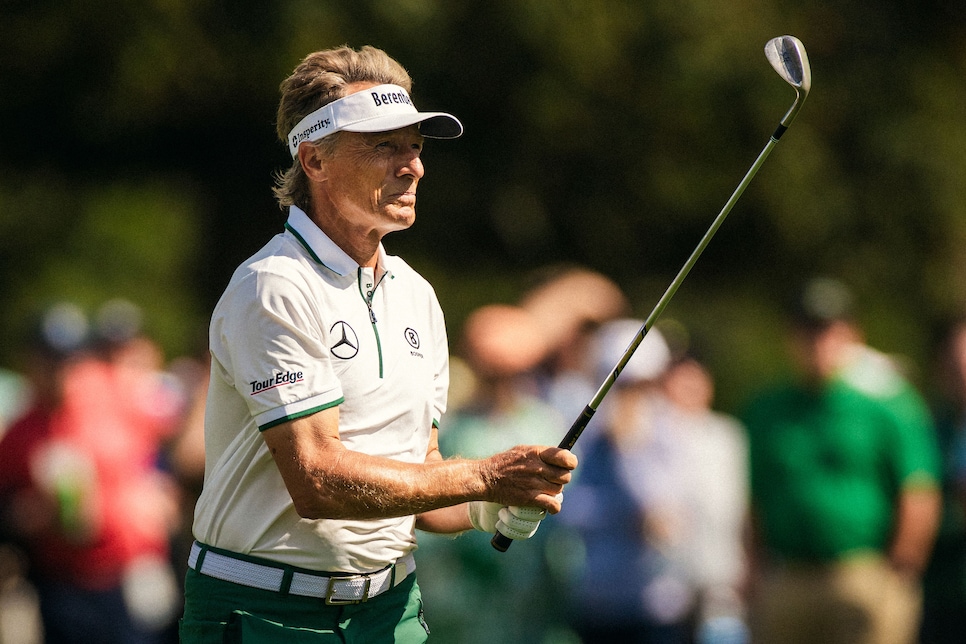 /content/dam/images/golfdigest/fullset/2025/4/bernhard-langer-masters-2025-friday-swinging.jpg