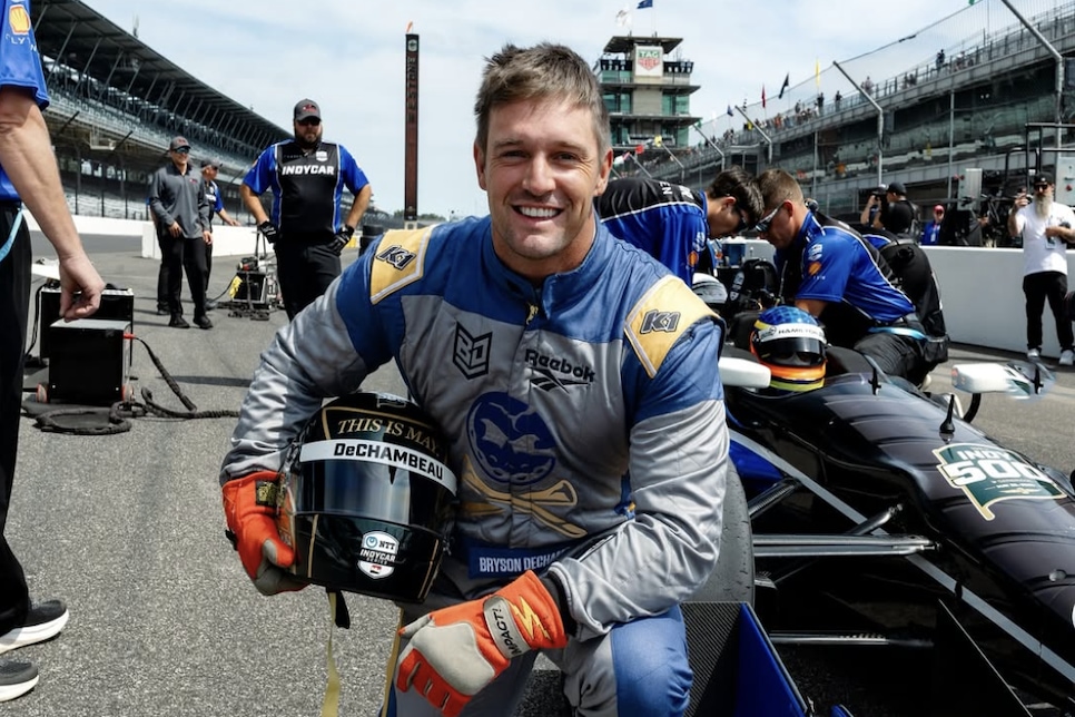/content/dam/images/golfdigest/fullset/2025/4/bryson_indy500.png