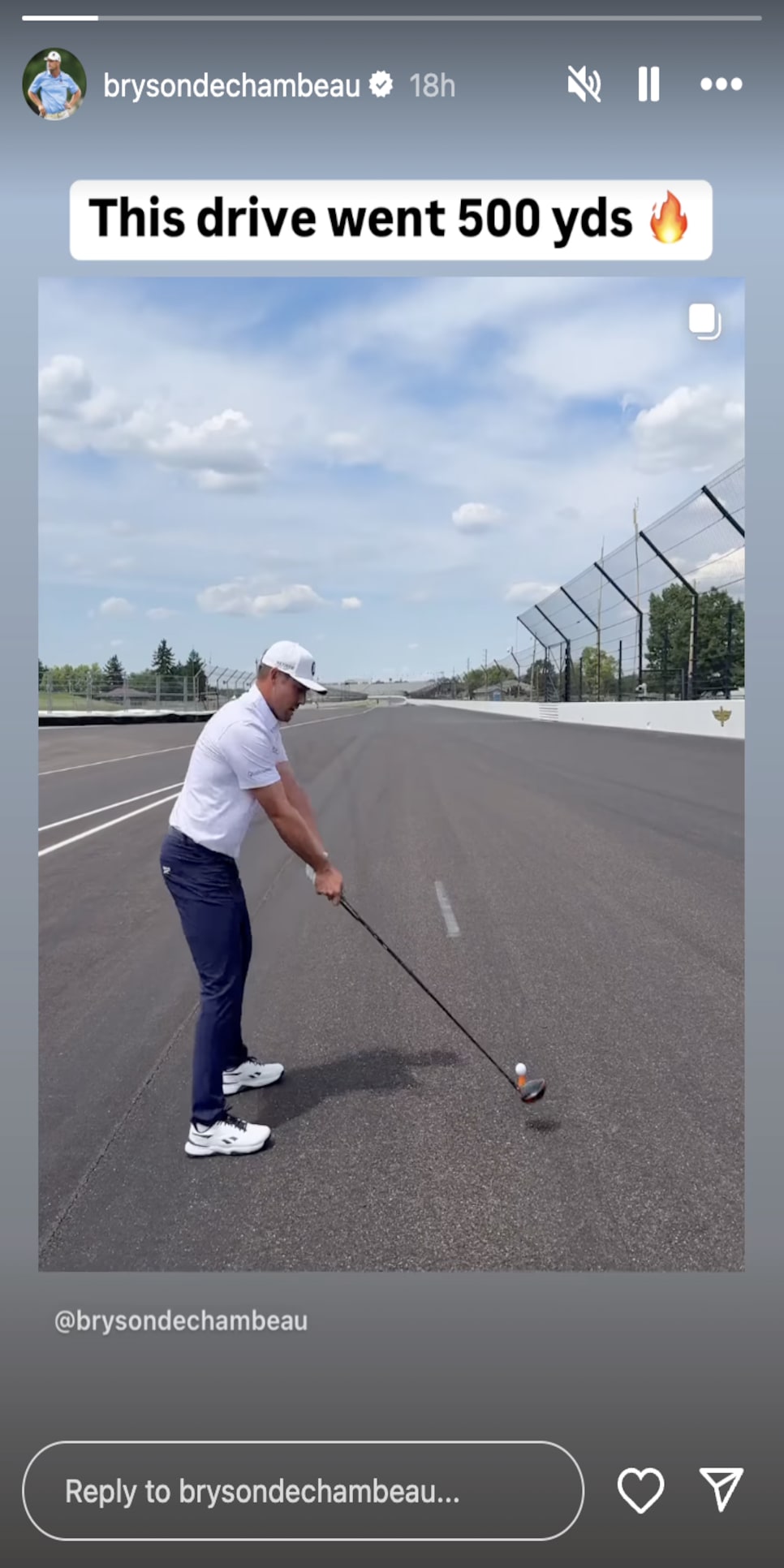 /content/dam/images/golfdigest/fullset/2025/4/bryson_indy500_2.png