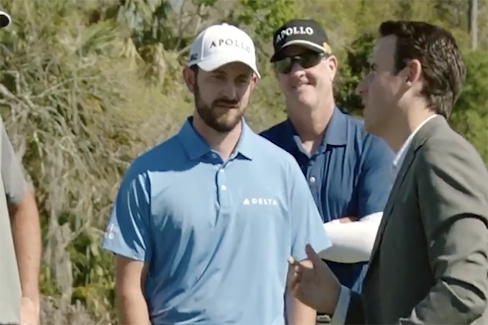 https://www.golfdigest.com/content/dam/images/golfdigest/fullset/2025/4/cantlay_oz.png