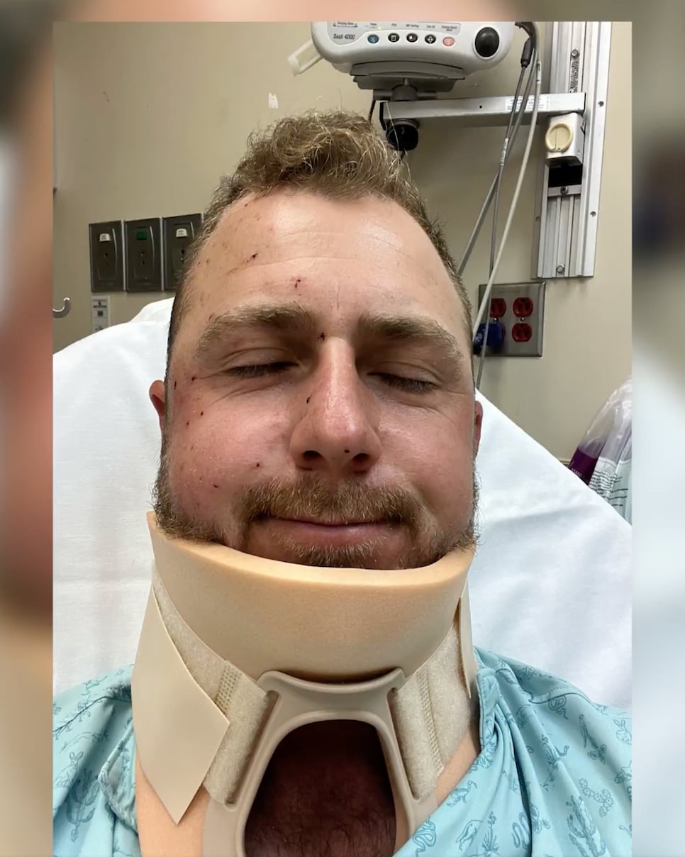 https://www.golfdigest.com/content/dam/images/golfdigest/fullset/2025/4/docherty2.png