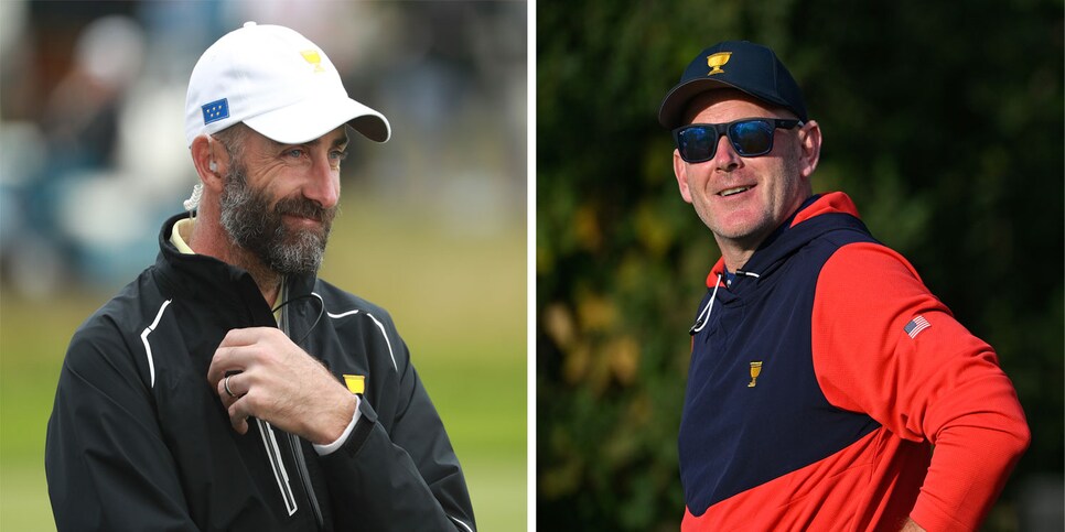 /content/dam/images/golfdigest/fullset/2025/4/geoff-ogilvy-brandt-snedeker-presidents-cup-collage-captains.jpg