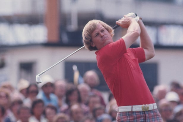 U.S. Open 2025: Johnny Miller throws shade at Bryson DeChambeau in vintage ...