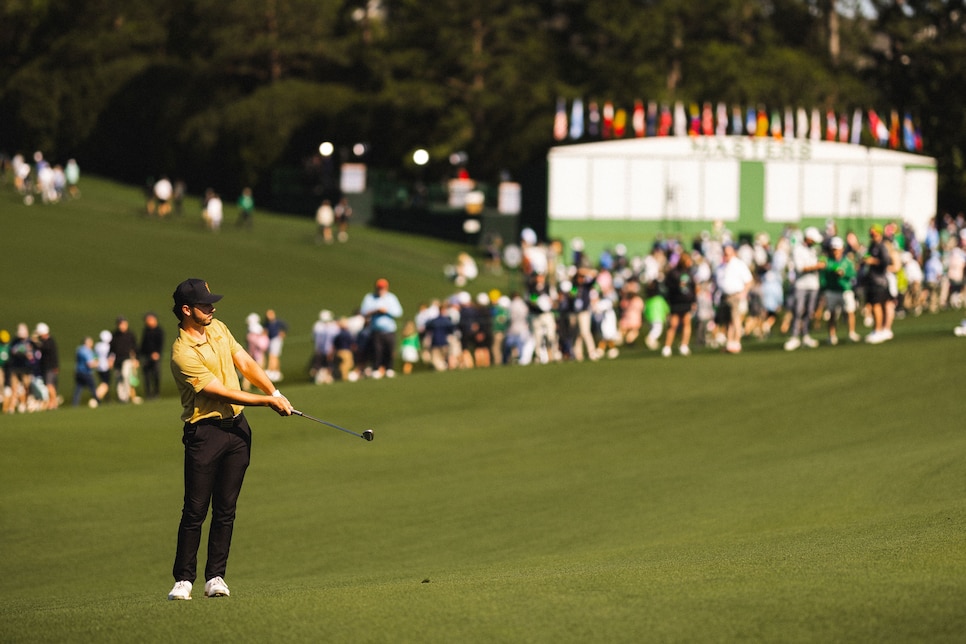 https://www.golfdigest.com/content/dam/images/golfdigest/fullset/2025/4/jose-luis-ballester-masters-2025-tuesday-ninth-hole.jpg
