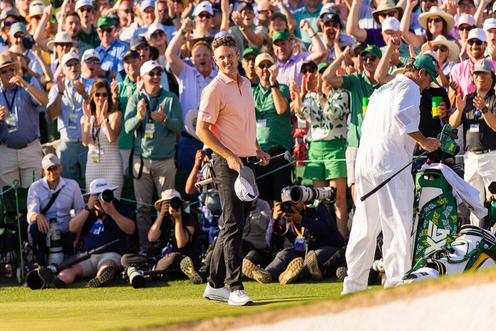 /content/dam/images/golfdigest/fullset/2025/4/justin-rose-masters-2025-sunday-18th.jpg