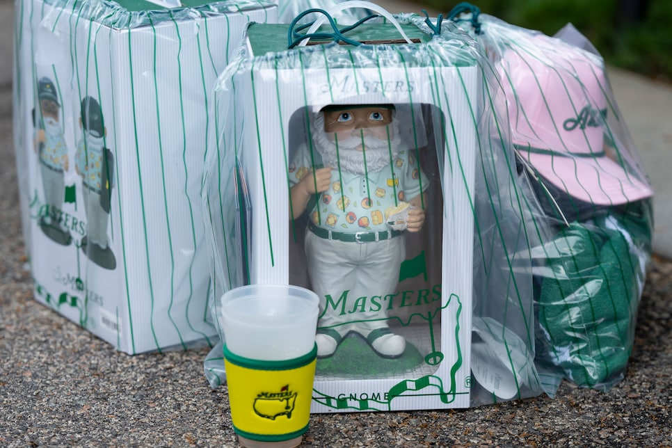 /content/dam/images/golfdigest/fullset/2025/4/masters-gnome-2025-horizontal-in-bag-jd-cuban.jpg