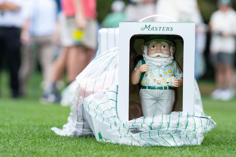 /content/dam/images/golfdigest/fullset/2025/4/masters-gnome-2025-wide-shot-jd-cuban.jpg