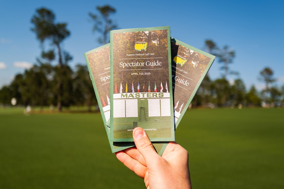 /content/dam/images/golfdigest/fullset/2025/4/masters-spectator-guide-2025-fanned-held.jpg