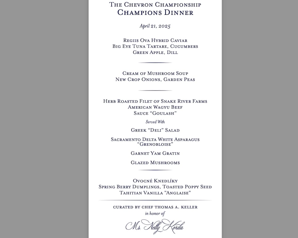 /content/dam/images/golfdigest/fullset/2025/4/nelly.menu.2025.png