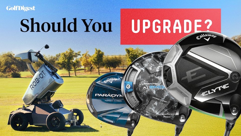 /content/dam/images/golfdigest/fullset/2025/4/robo-report-GD-Should-you-Upgrade-3.jpg