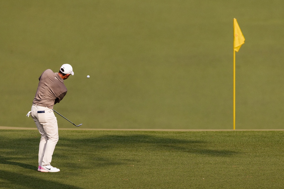 https://www.golfdigest.com/content/dam/images/golfdigest/fullset/2025/4/rory-mcilroy-chip-shot-15-augusta-masters-thursday.jpg