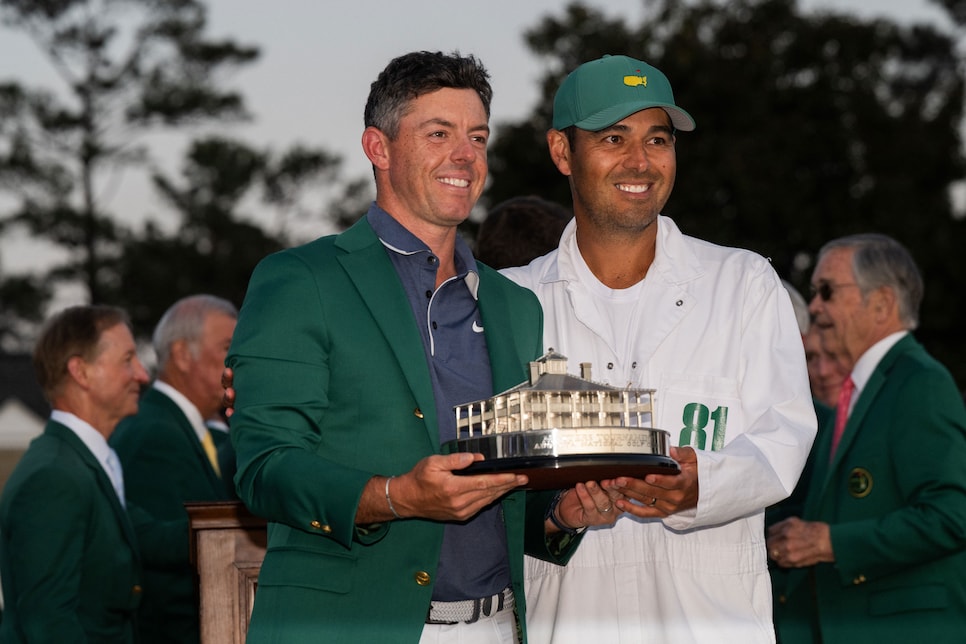 /content/dam/images/golfdigest/fullset/2025/4/rory-mcilroy-masters-2025-sunday-harry-diamond-green-jacket-ceremony.jpg