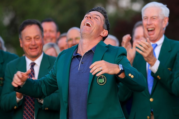 PGA Championship 2025: Where have all the Cinderella major winners gone?
