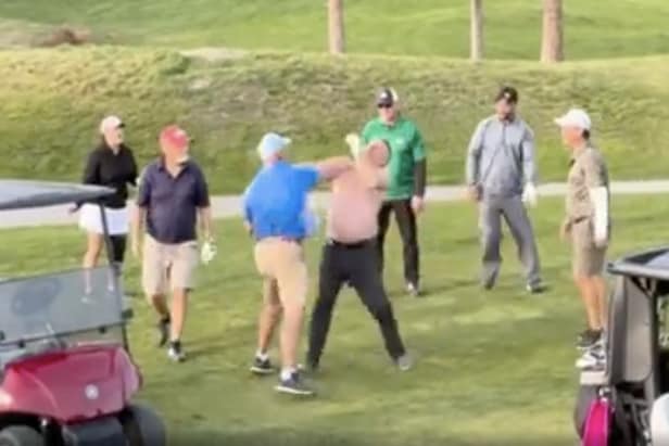 www.golfdigest.com