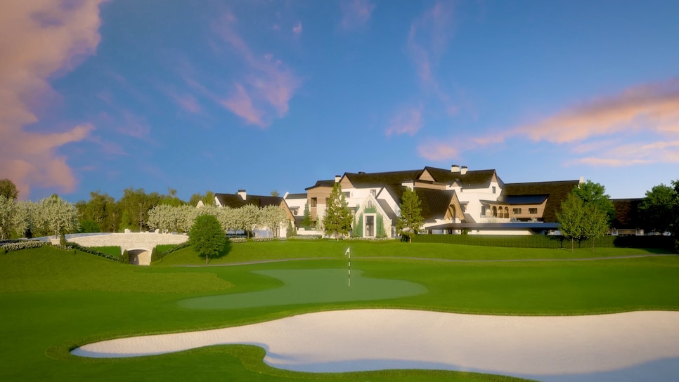 https://www.golfdigest.com/content/dam/images/golfdigest/fullset/2025/4/troutnat_4.png