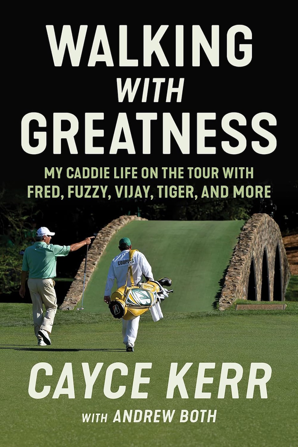 https://www.golfdigest.com/content/dam/images/golfdigest/fullset/2025/4/walking-with-greatness-cayce-kerr-book-cover.jpg