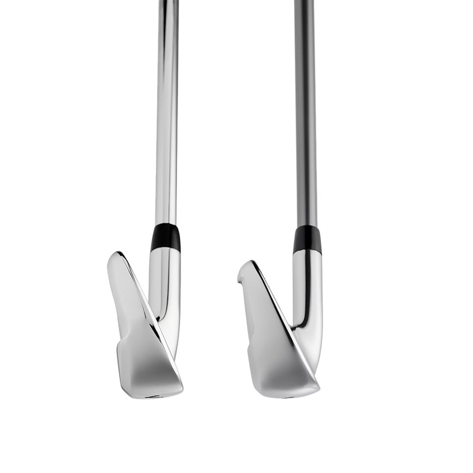 https://www.golfdigest.com/content/dam/images/golfdigest/fullset/2025/5/SGIvGI-3.jpg