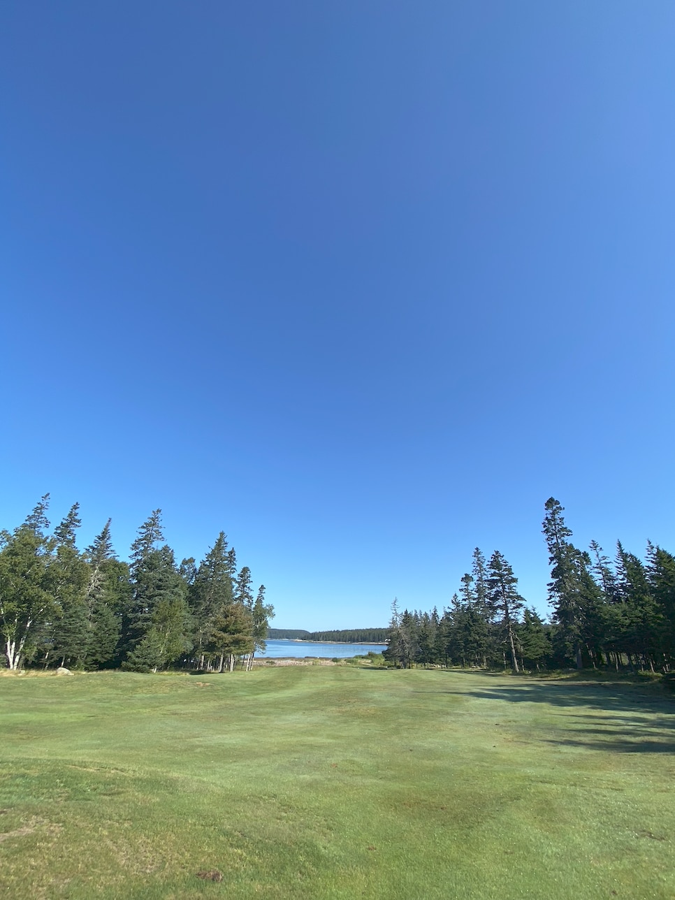 https://www.golfdigest.com/content/dam/images/golfdigest/fullset/2025/5/Third Fairway - Grinstone Neck (PD).jpg