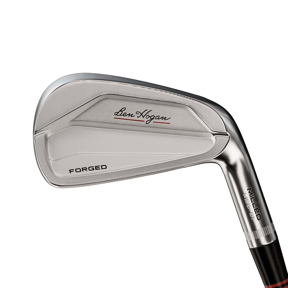 https://www.golfdigest.com/content/dam/images/golfdigest/fullset/2025/5/___0000_Hogan_M50_MB_7i_Hero.jpg