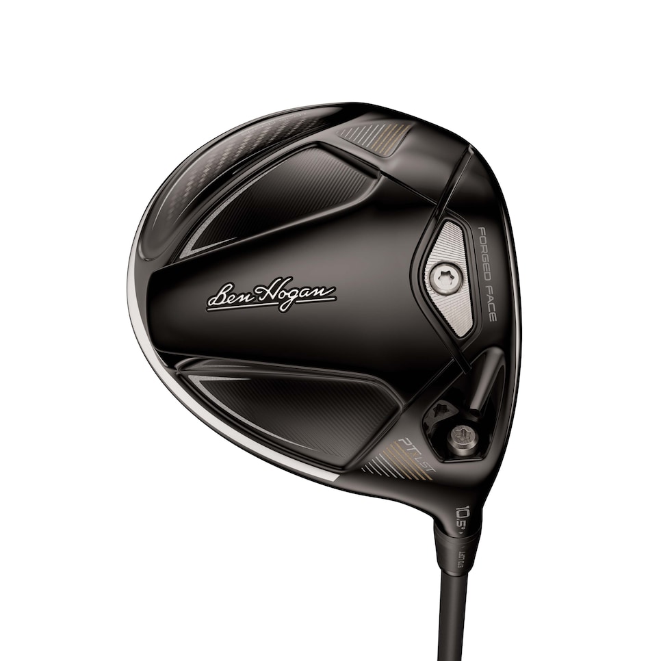 https://www.golfdigest.com/content/dam/images/golfdigest/fullset/2025/5/___0000_Hogan_PTx_LSTMax_Ecom_Hero.jpg