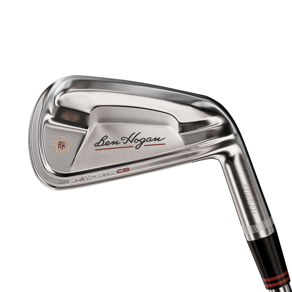 https://www.golfdigest.com/content/dam/images/golfdigest/fullset/2025/5/___0001_Hogan_FtWorth_CB_7i_Hero.jpg