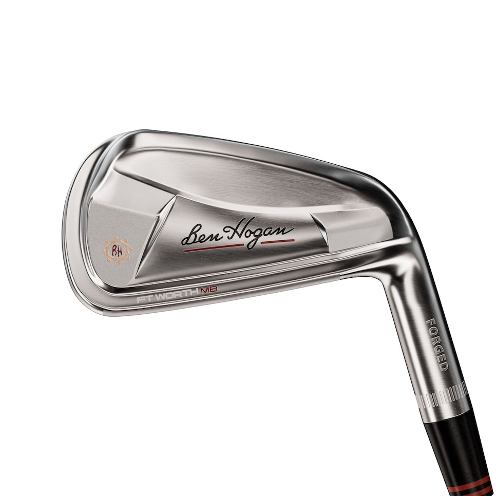 https://www.golfdigest.com/content/dam/images/golfdigest/fullset/2025/5/___0001_Hogan_FtWorth_MB_7i_Hero.jpg