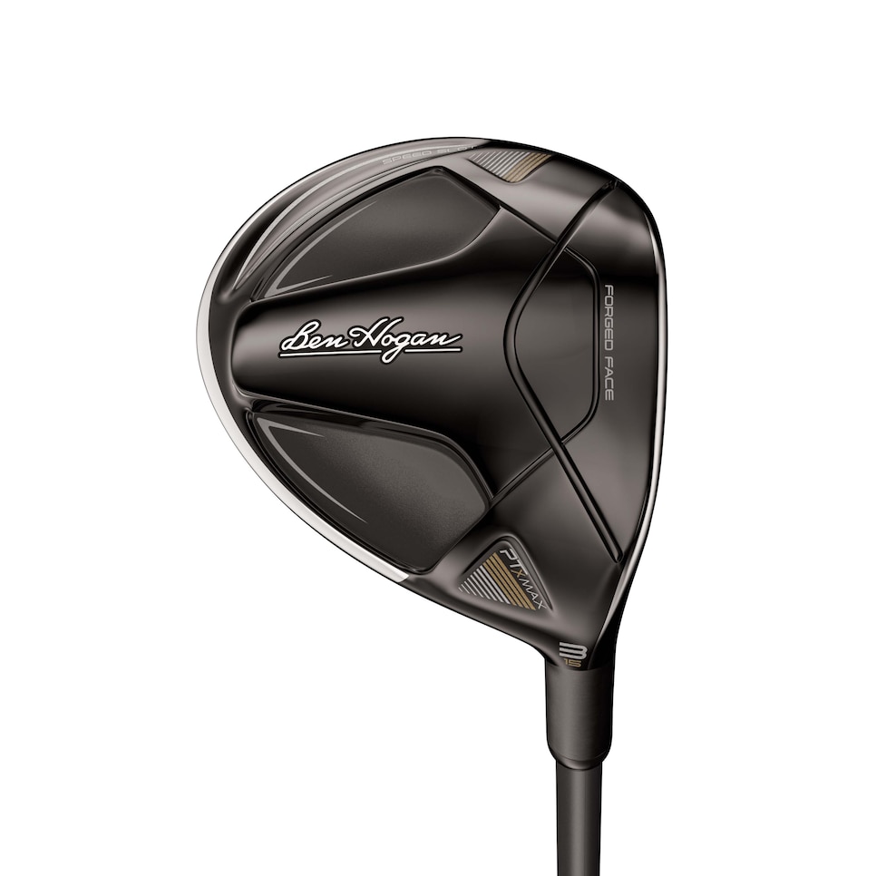 https://www.golfdigest.com/content/dam/images/golfdigest/fullset/2025/5/___0001_Hogan_PTx_Max_Fairway_Hero.jpg