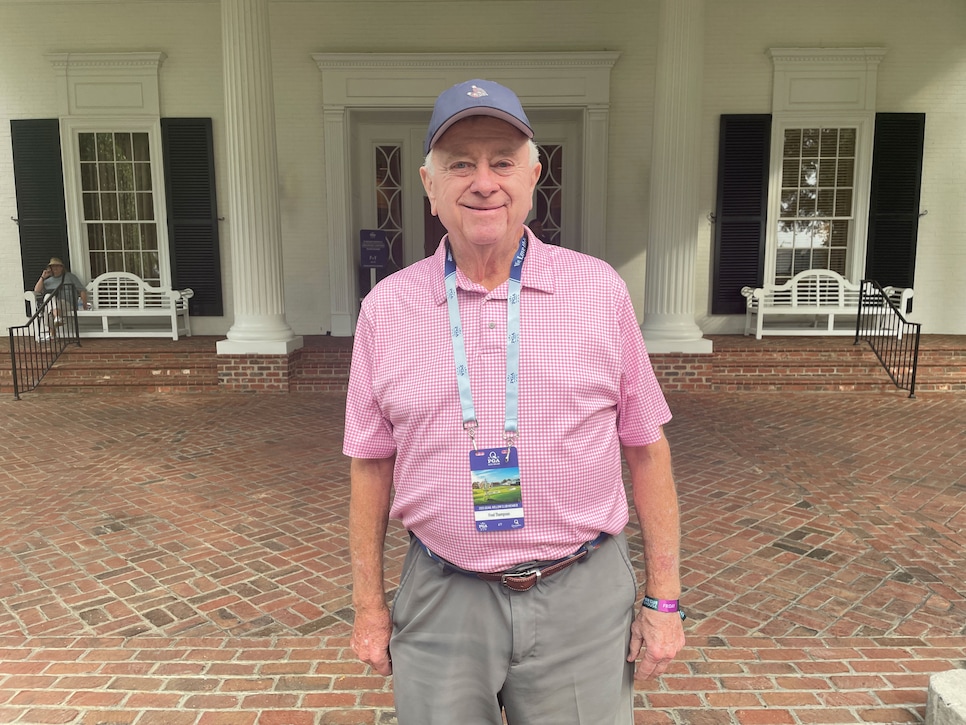 https://www.golfdigest.com/content/dam/images/golfdigest/fullset/2025/5/fred-thompson-quail-hollow-green-mile-birdies.jpg