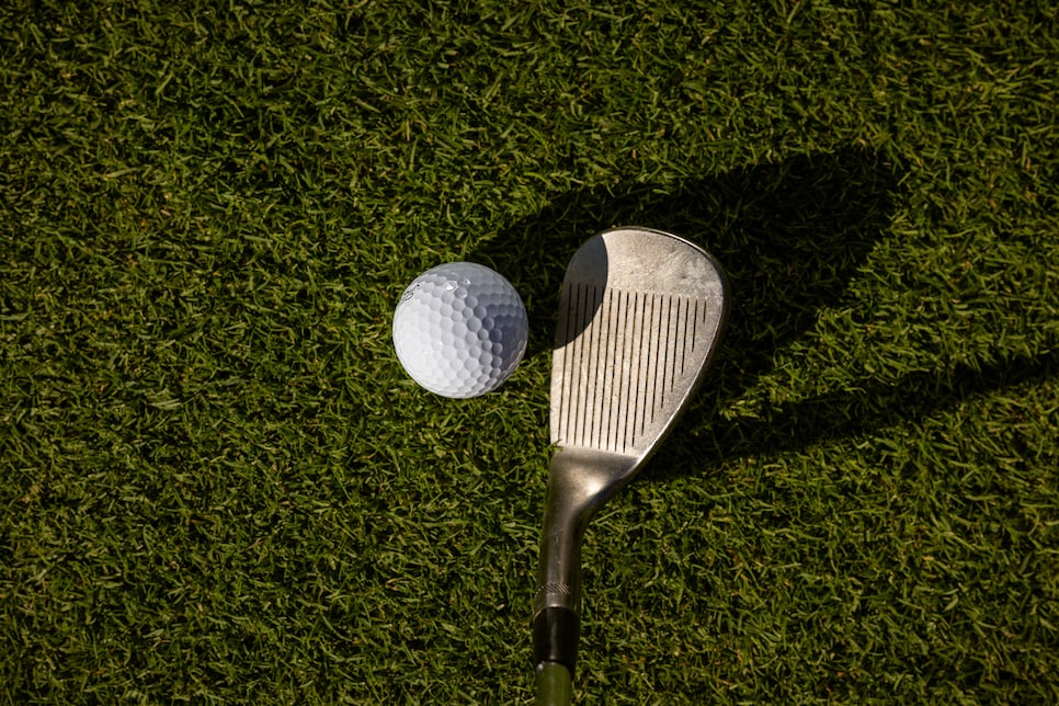 https://www.golfdigest.com/content/dam/images/golfdigest/fullset/2025/5/into the grain chip above.jpg