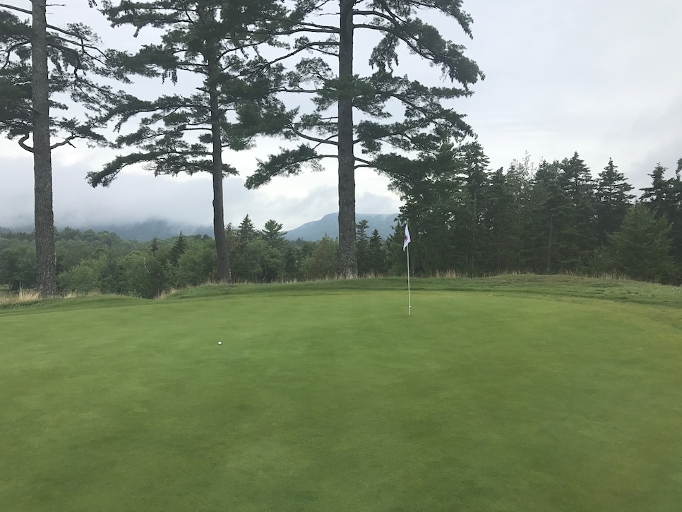https://www.golfdigest.com/content/dam/images/golfdigest/fullset/2025/5/northeast-harbor-golf-maine.jpeg