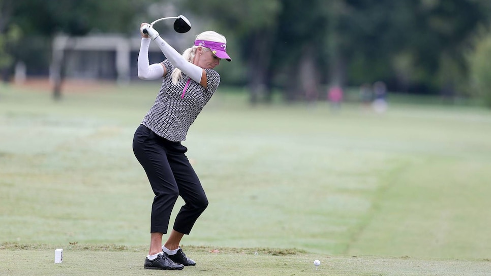 https://www.golfdigest.com/content/dam/images/golfdigest/fullset/2025/5/patty-schremmer-2015-us-senior-womens-amateur-usga-matt-sullivan.jpg
