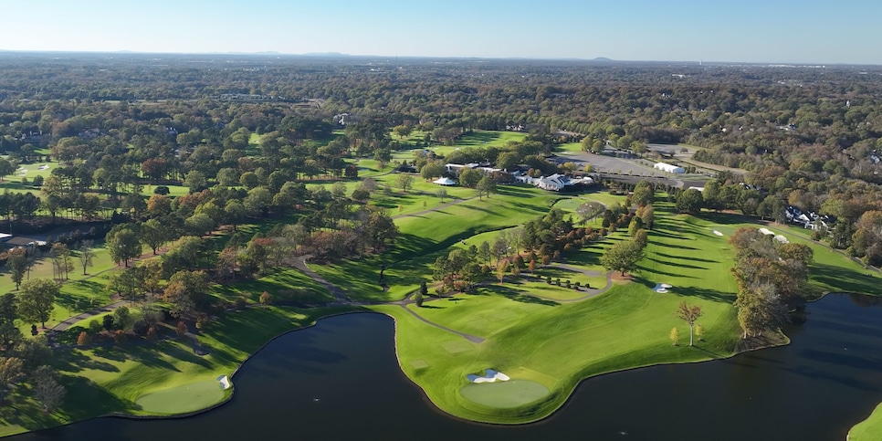 https://www.golfdigest.com/content/dam/images/golfdigest/fullset/2025/5/quail-hollow-green-mile-aerial-drone-eha.jpg