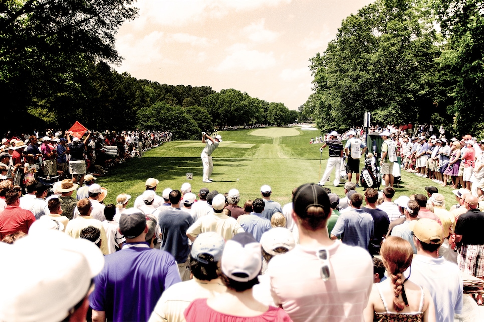 /content/dam/images/golfdigest/fullset/2025/5/rory-2010-quail-hallow-wide-shot-driving-pga.jpg