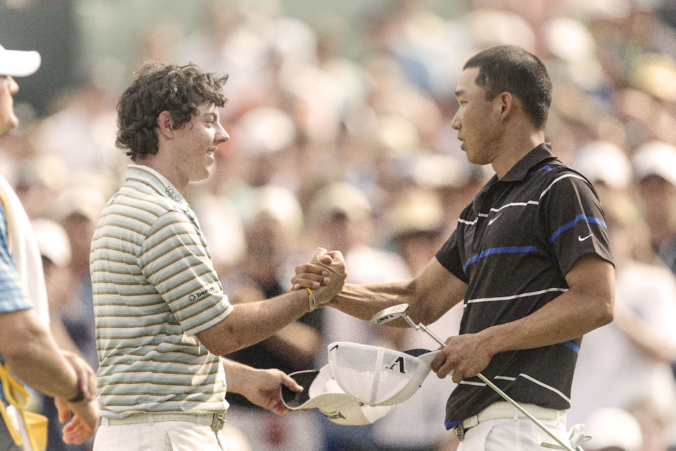 /content/dam/images/golfdigest/fullset/2025/5/rory-2010-quail-hollow-anthony-kim-pga.jpg