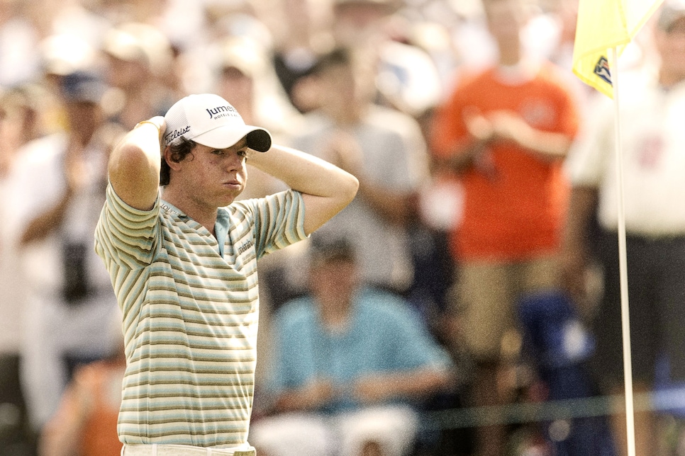 /content/dam/images/golfdigest/fullset/2025/5/rory-2010-quail-hollow-exhaustion-exhale-pga.jpg