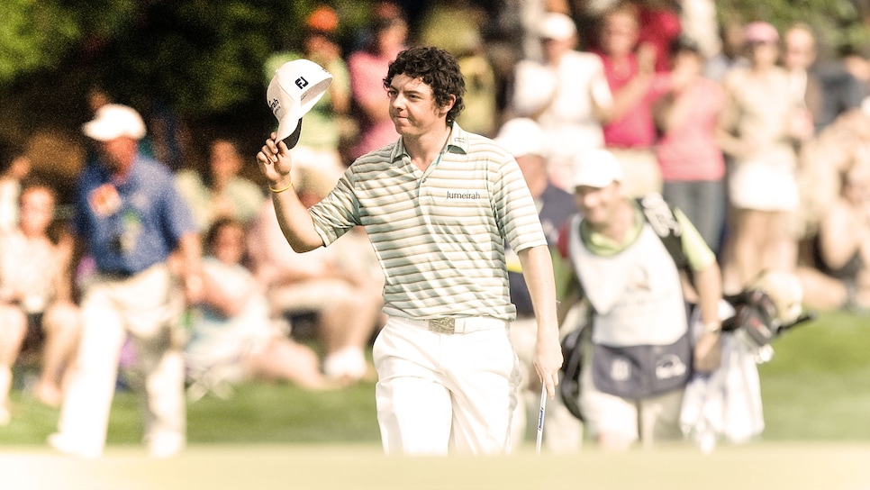 /content/dam/images/golfdigest/fullset/2025/5/rory-2010-quail-hollow-hat-wave-curly-hair-pga.jpg