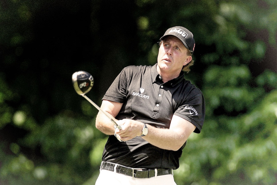 /content/dam/images/golfdigest/fullset/2025/5/rory-2010-quail-hollow-phil-mickelson-driving-pga.jpg