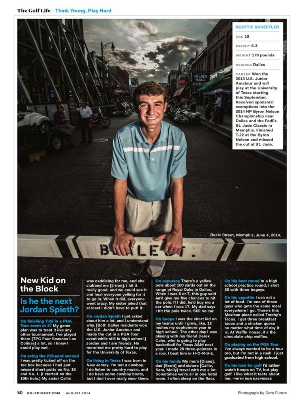 https://www.golfdigest.com/content/dam/images/golfdigest/fullset/2025/5/scottie-scheffler-from-the-archive-2014-single-page.jpg