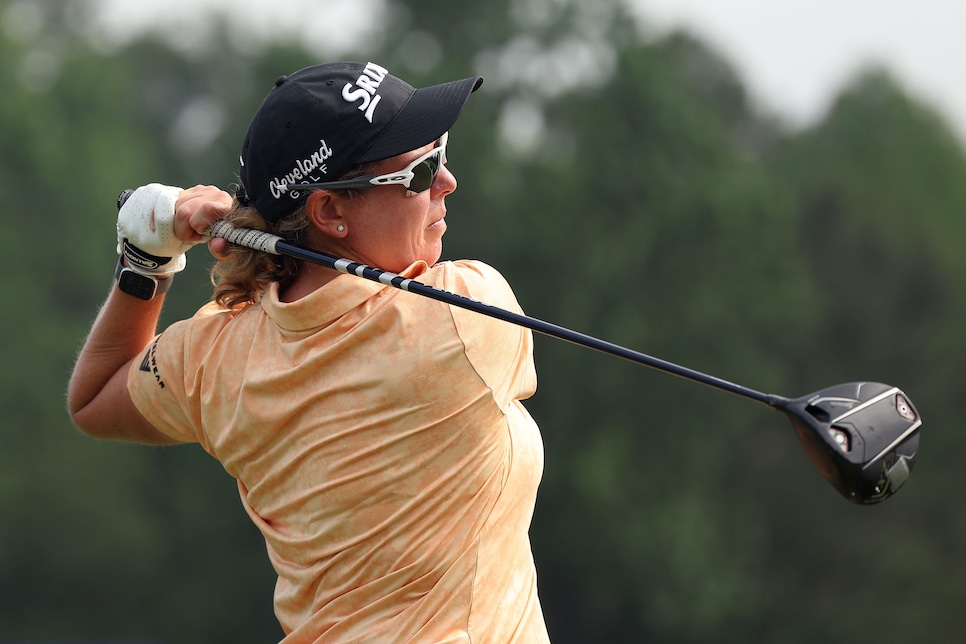 /content/dam/images/golfdigest/fullset/2025/5/sunglasses-lpga-ashleigh-buhai.jpg