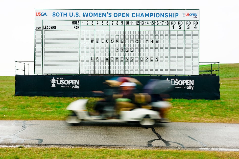 /content/dam/images/golfdigest/fullset/2025/5/us-womens-open-2025-manual-leaderboard-prize-money-payout.jpg