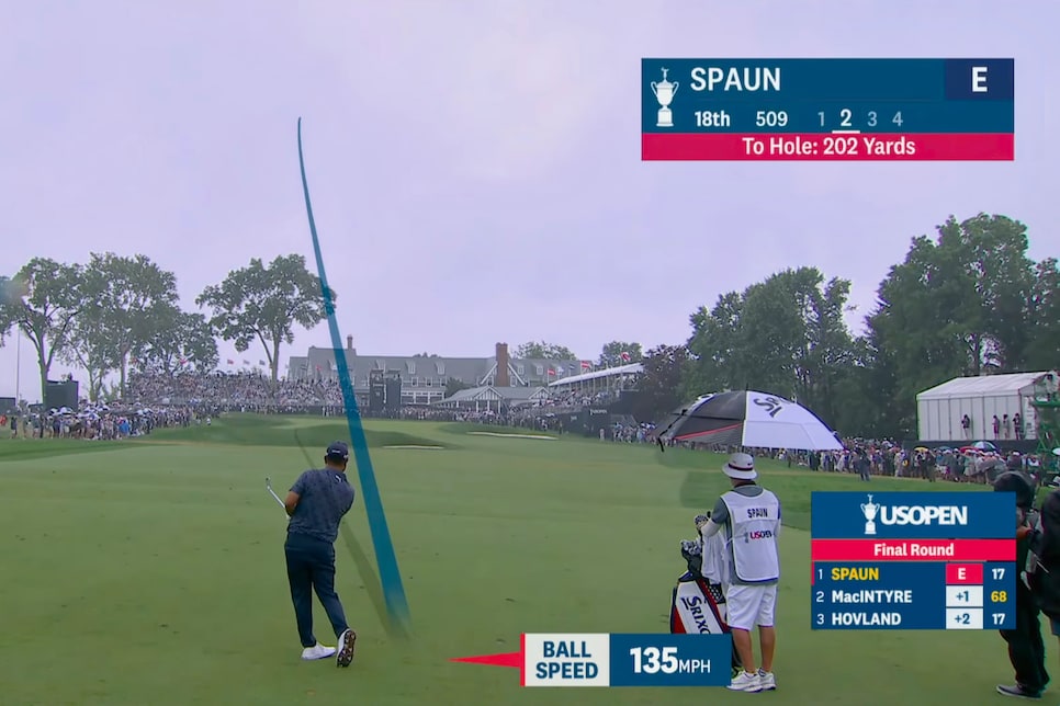 https://www.golfdigest.com/content/dam/images/golfdigest/fullset/2025/6/Approach.jpg