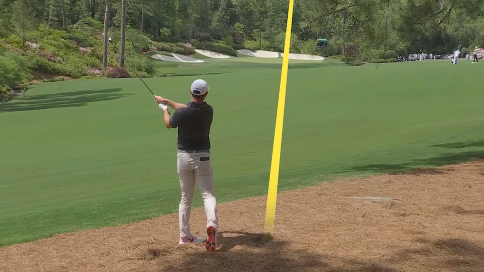/content/dam/images/golfdigest/fullset/2025/6/Friday13.jpg