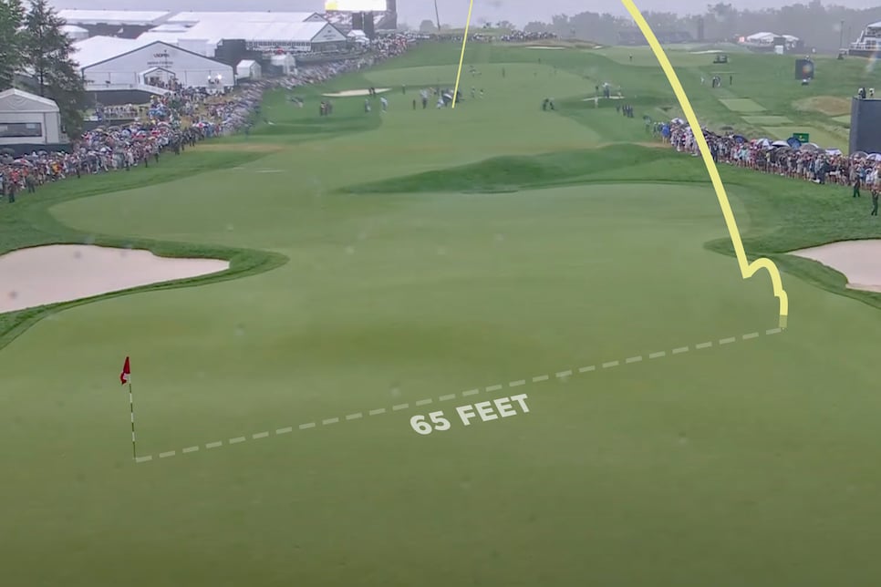 https://www.golfdigest.com/content/dam/images/golfdigest/fullset/2025/6/PuttDistance.jpg