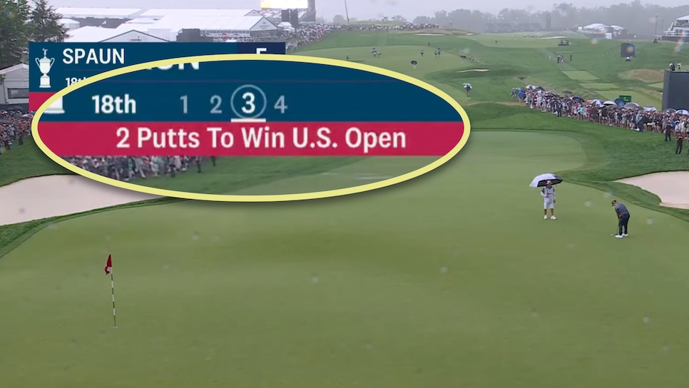 https://www.golfdigest.com/content/dam/images/golfdigest/fullset/2025/6/PuttGraphic.jpg