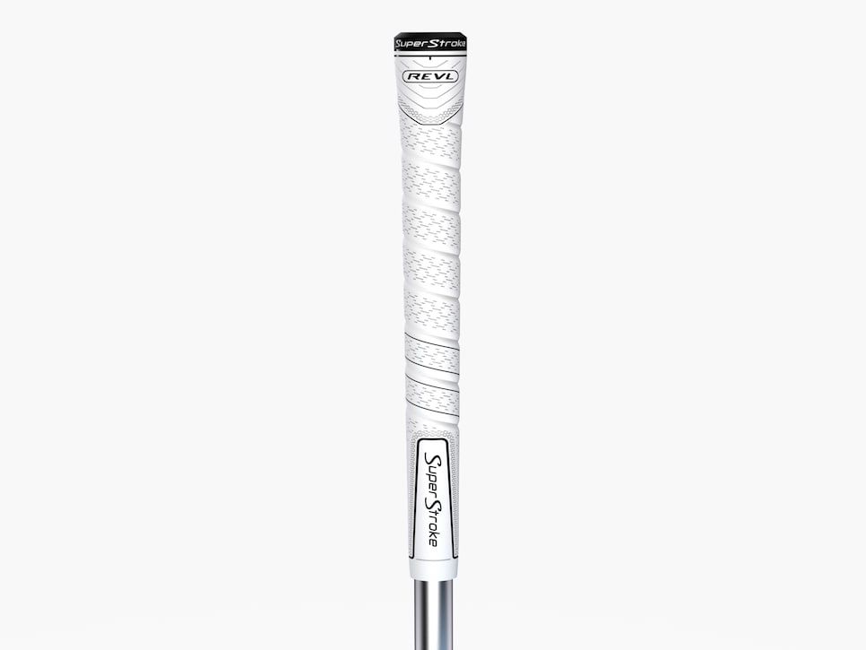 https://www.golfdigest.com/content/dam/images/golfdigest/fullset/2025/6/Revl Comfort White_F.jpg